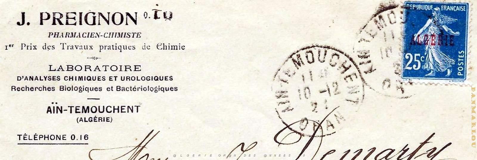 Oran enveloppes pub 1416.jpg